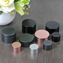 portable-daily-pill-case-heavy-duty-alum-6.jpg