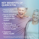 tesseract-gut-immune-support-bundle-prob-3.jpg