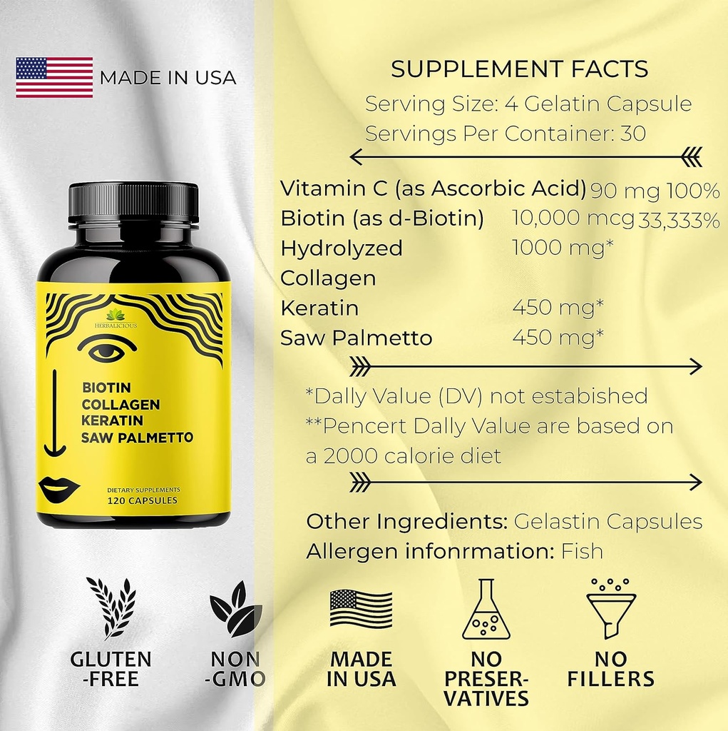 herbalicious-biotin-vitamins-with-collag-5.jpg