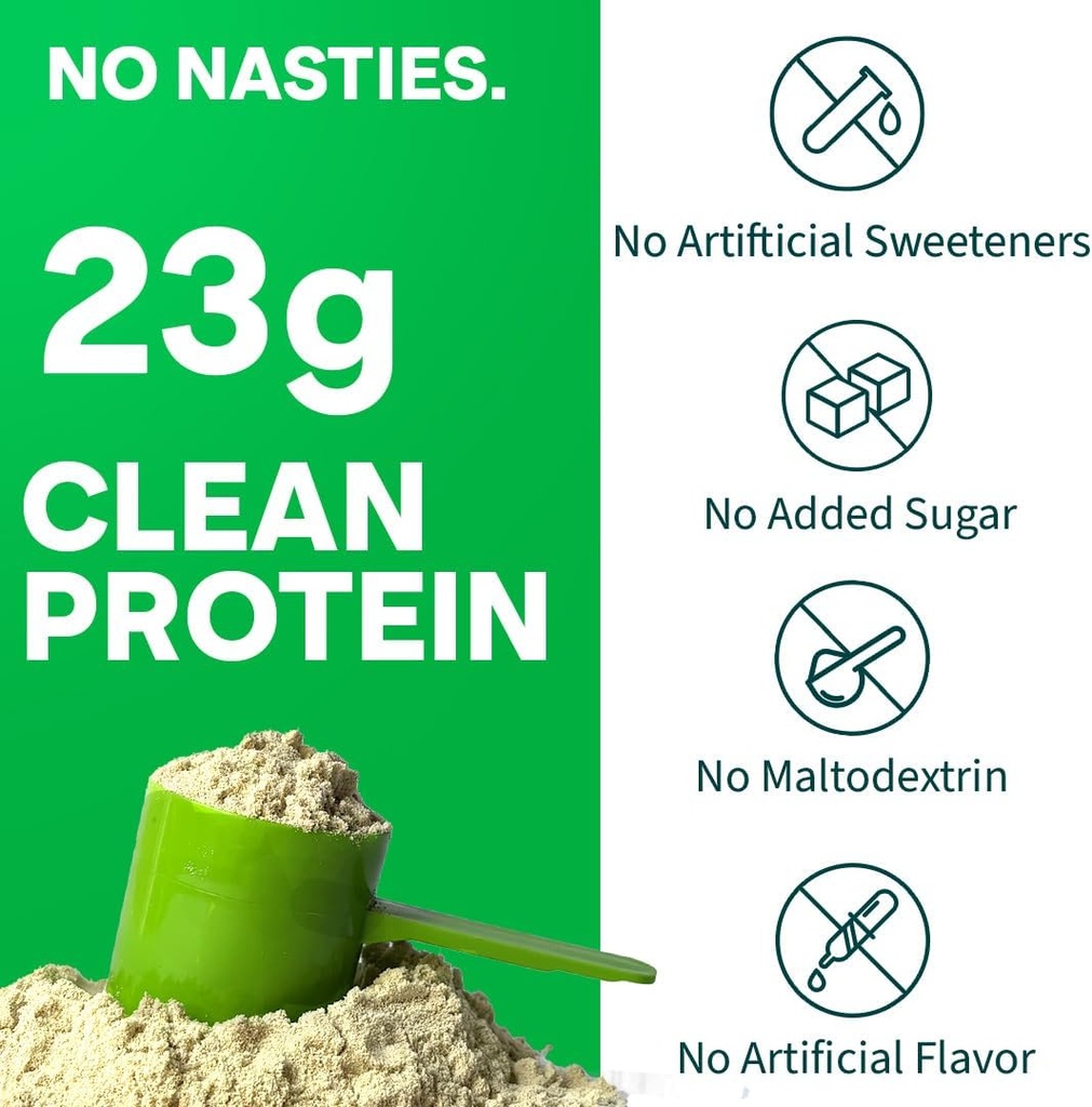 oziva-protein-herbs-for-women-500-gm-16--3.jpg