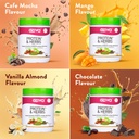oziva-protein-herbs-for-women-500-gm-16--6.jpg