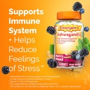 emergen-c-vitamin-c-and-ashwagandha-gumm-3.jpg