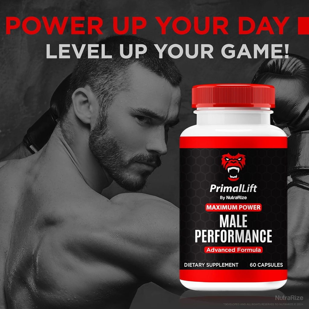 nutrarize-primallift-pills-official-prim-4.jpg