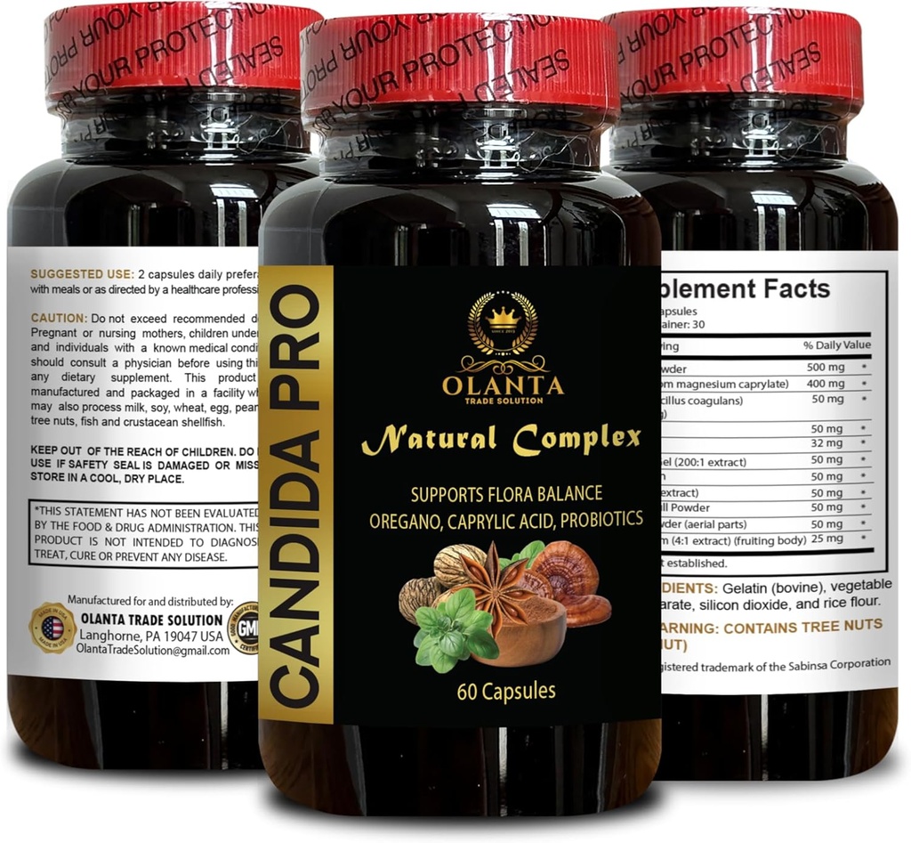 generic-candida-pro---candida-complex-di-5.jpg