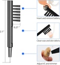 4-packs-hearing-aid-wax-guard-filters-32-4.jpg