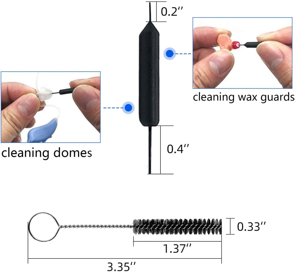 4-packs-hearing-aid-wax-guard-filters-32-6.jpg