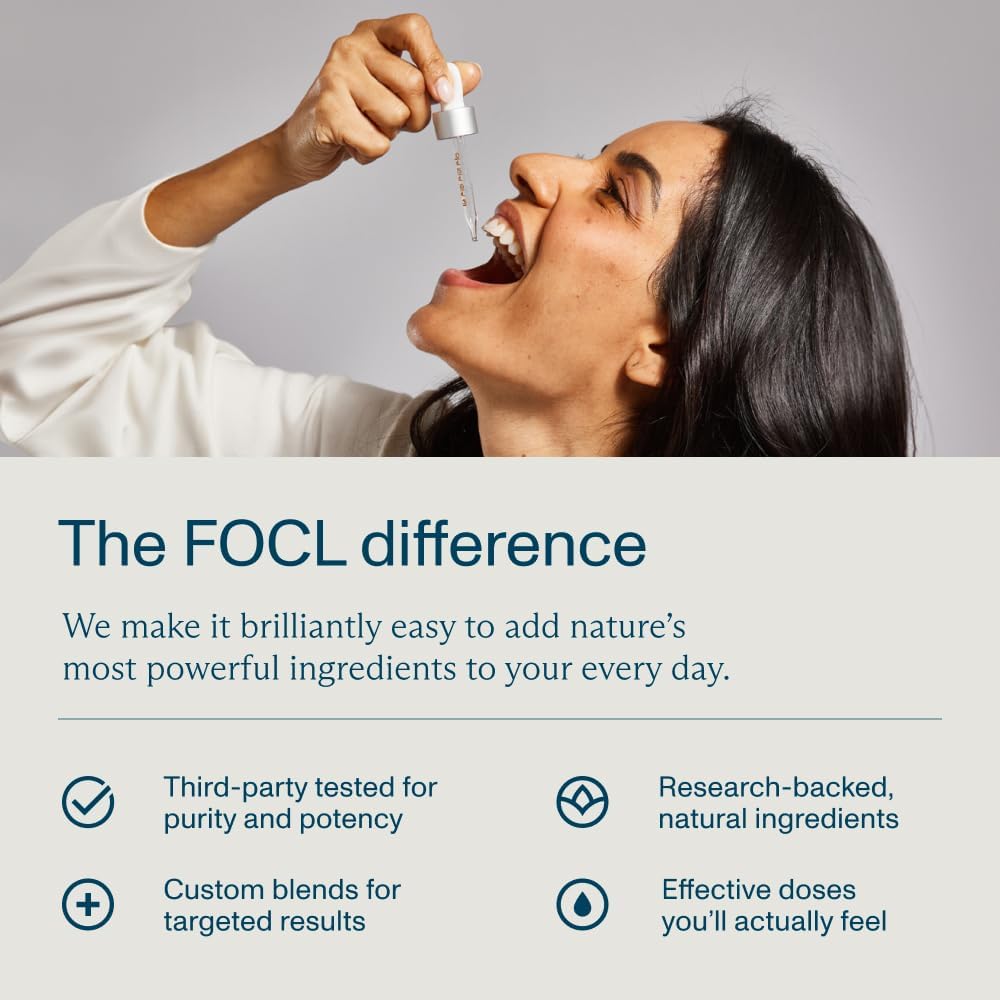 focl-restful-night-magnesium-sleep-suppl-6.jpg