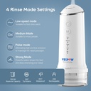 nasal-irrigation-system---YESPOW-electri-4.jpg