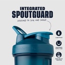 blenderbottle-classic-v2-shaker-bottle-p-2.jpg