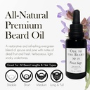 vegan-mia---usda-organic-spruce-scented--3.jpg