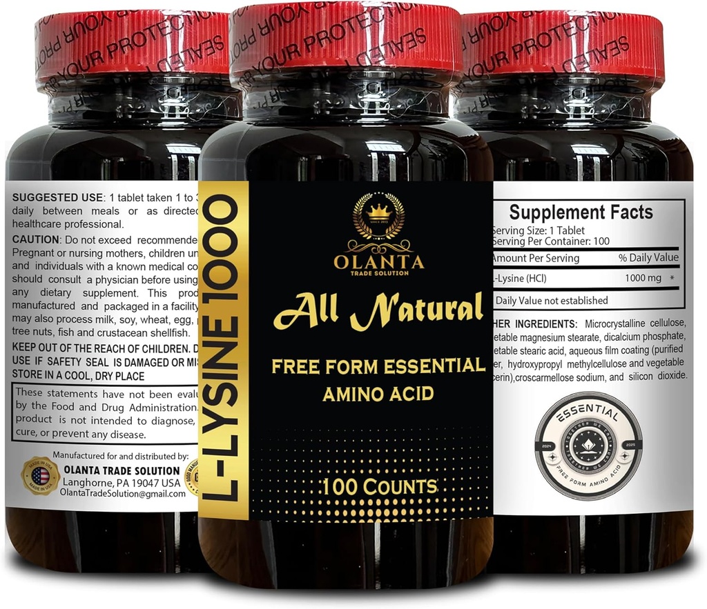 l-lysine-1000-mg-free-form-amino-acid-es-2.jpg
