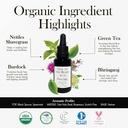 vegan-mia---usda-organic-spruce-scented--4.jpg