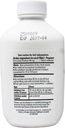 fleet-pedia-lax-liquid-stool-softener-fr-2.jpg