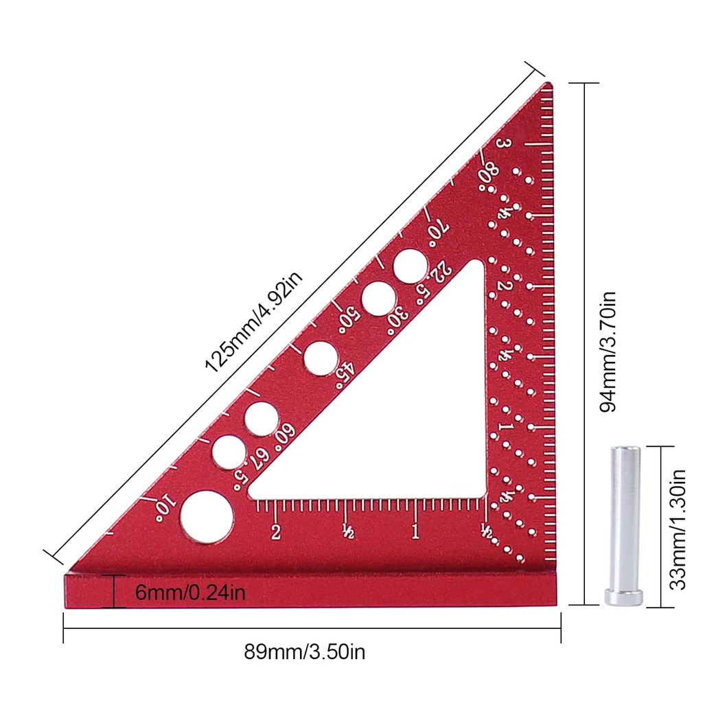 carpenter-square-small-triangle-square-9-2.jpg