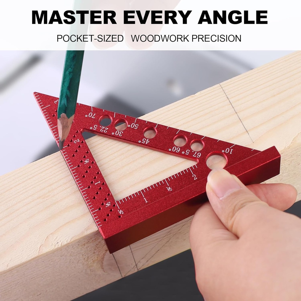 carpenter-square-small-triangle-square-9-3.jpg