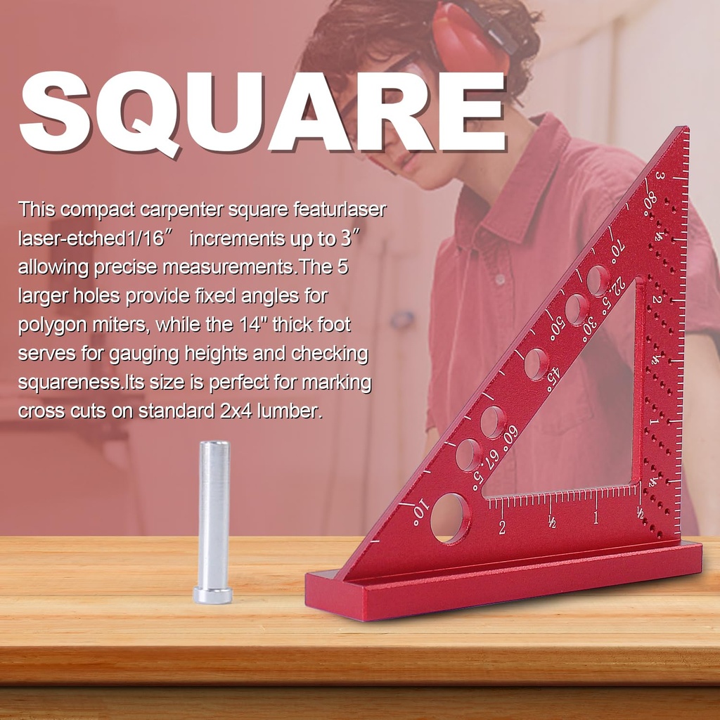 carpenter-square-small-triangle-square-9-4.jpg