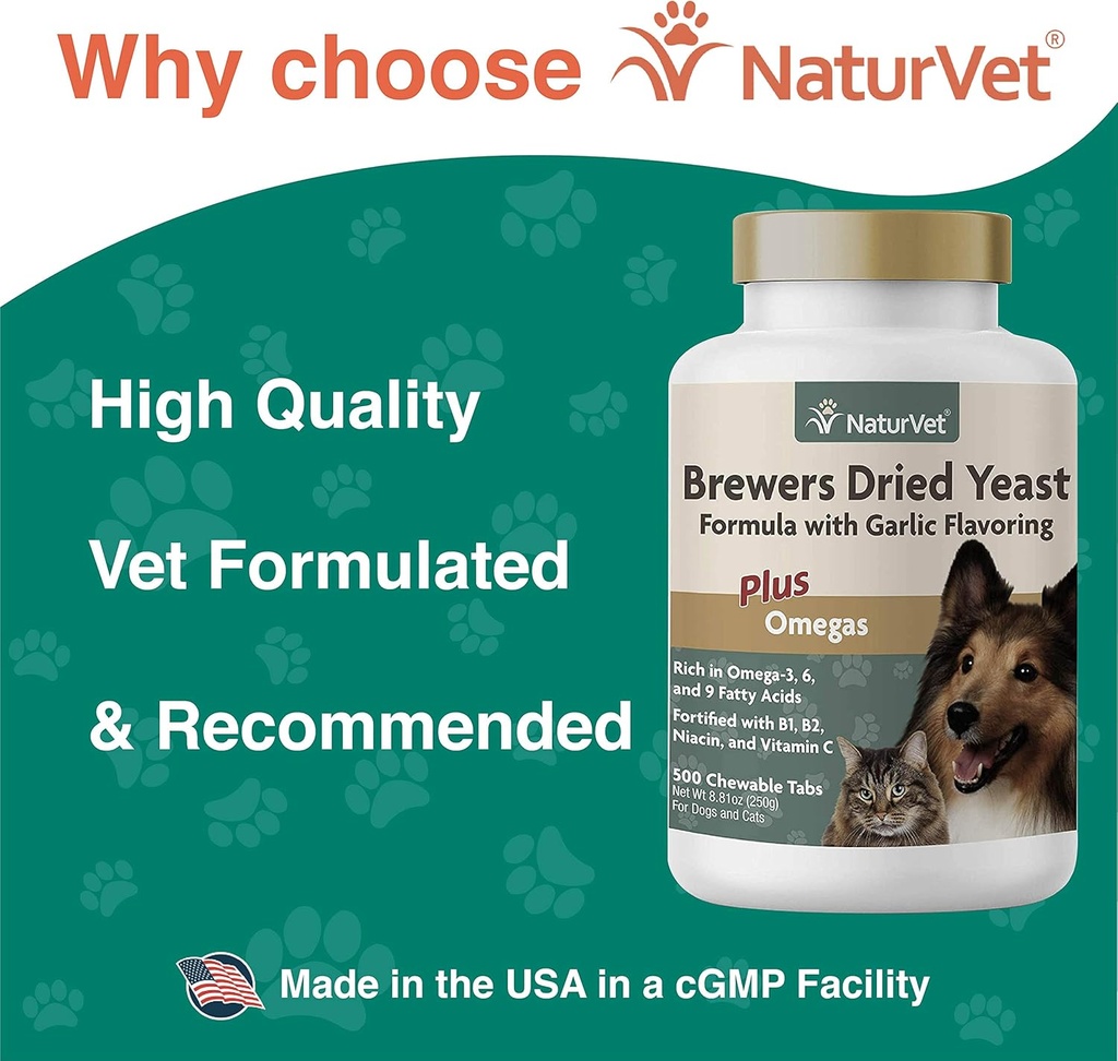 naturvet-brewers-dried-yeast-pet-supplem-4.jpg