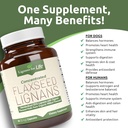 lignans-for-life-flaxseed-and-sdg---omeg-6.jpg
