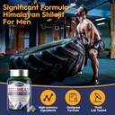 himalayan-shilajit-capsules-balance-horm-4.jpg