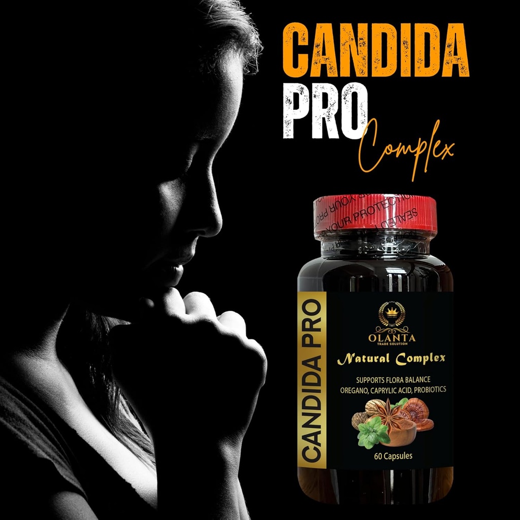 candida-pro-complex---candida-detox-capr-6.jpg