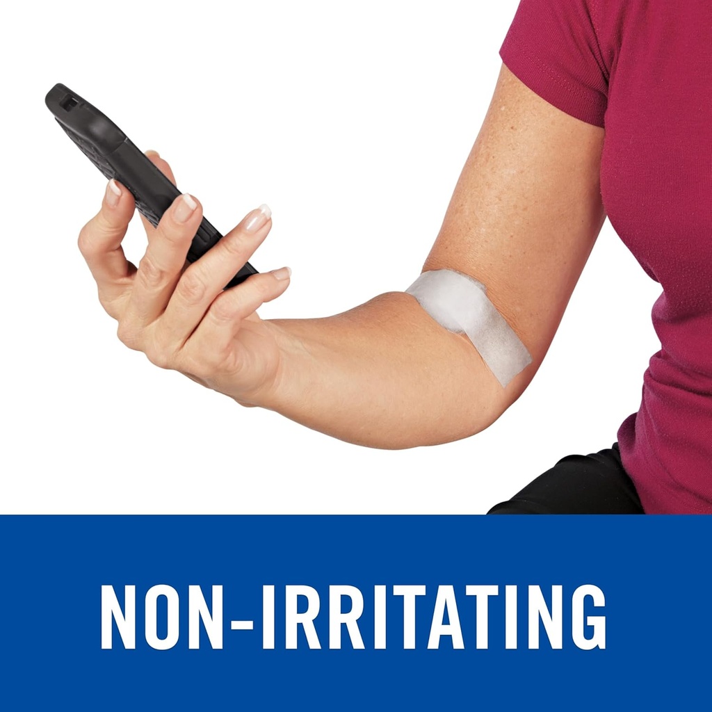 nexcare-gentle-paper-tape-medical-paper--2.jpg