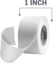 nexcare-gentle-paper-tape-medical-paper--5.jpg