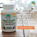 raise-them-well-great-tasting-vitamins-f-6.jpg