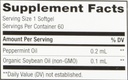 natures-way-pepogest-enteric-coated-pepp-3.jpg