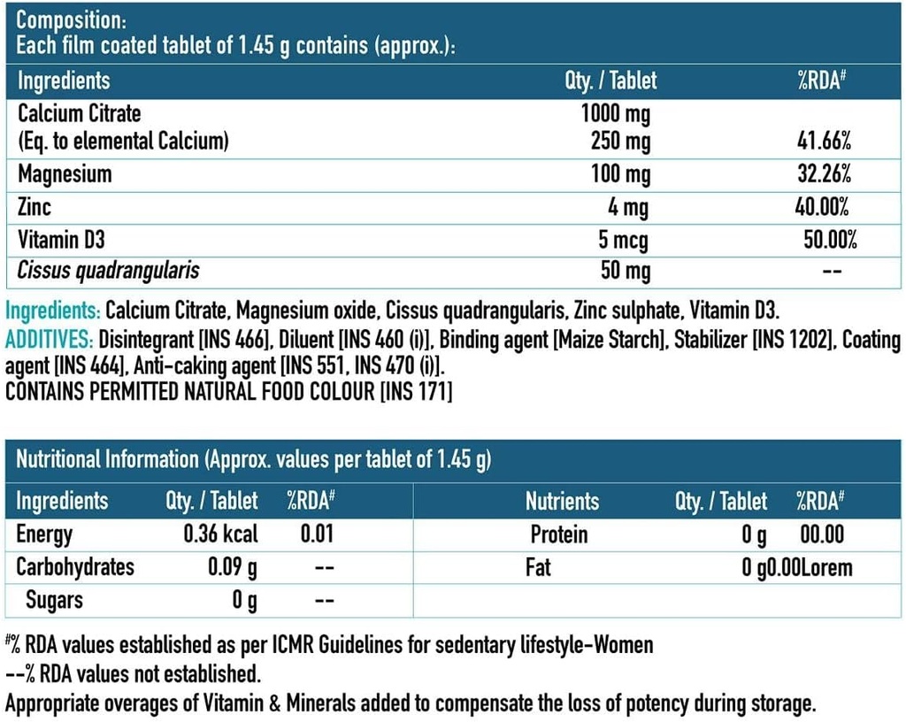 calcium-magnesium-zinc-tablets-with-vita-6.jpg