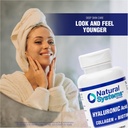 hyaluronic-acid-plus-collagen-and-biotin-3.jpg