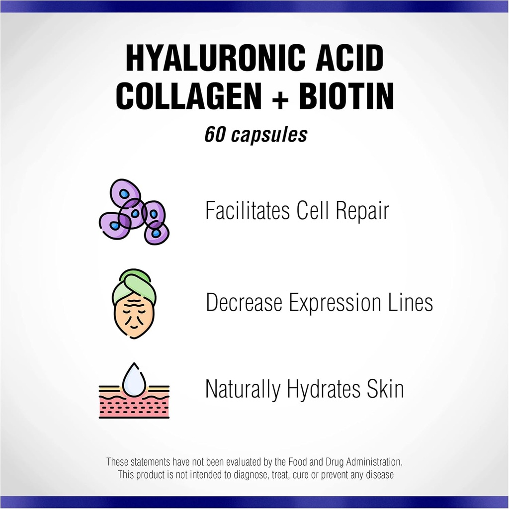 hyaluronic-acid-plus-collagen-and-biotin-4.jpg