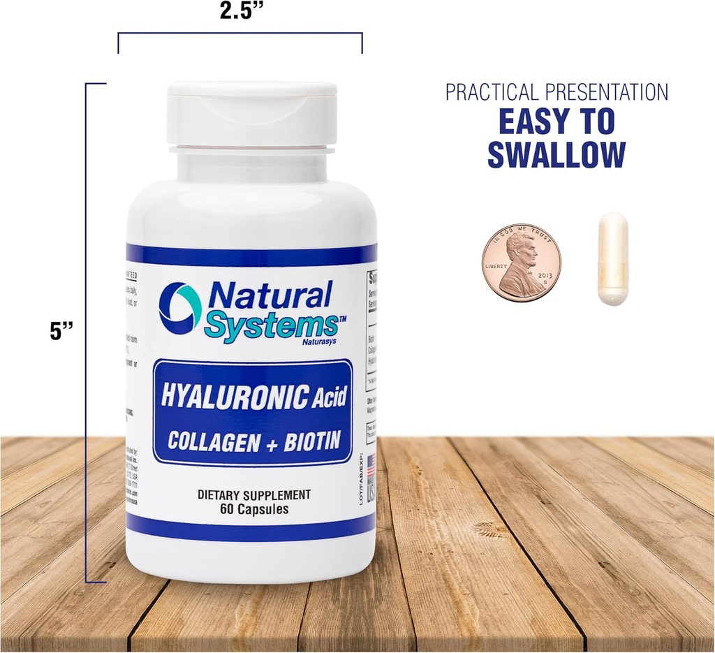 hyaluronic-acid-plus-collagen-and-biotin-6.jpg