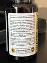 water-away-complex---herbal-diuretics-fo-2.jpg