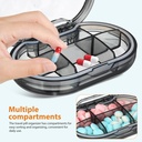 portable-medicine-case-compact-pill-orga-2.jpg