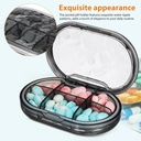 portable-medicine-case-compact-pill-orga-3.jpg