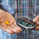 portable-medicine-case-compact-pill-orga-5.jpg