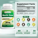 best-naturals-2-pack-mastic-gum-capsules-2.jpg