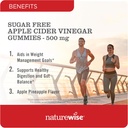 naturewise-apple-cider-vinegar-acv-gummi-2.jpg