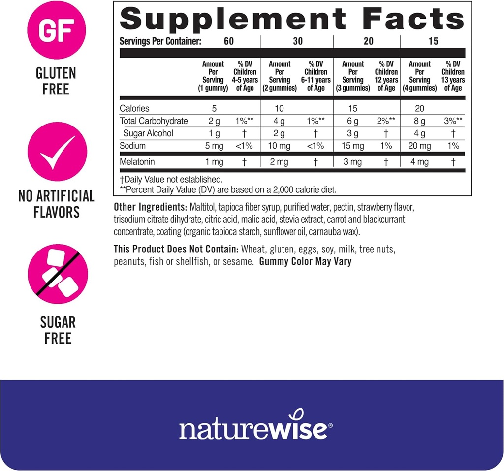 naturewise-kids-melatonin-1-mg-sugar-fre-3.jpg