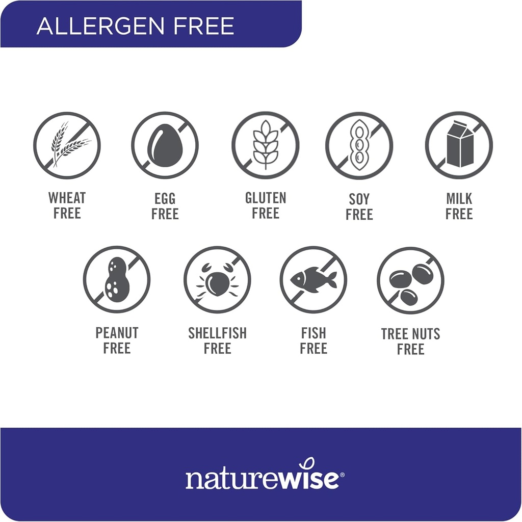 naturewise-kids-melatonin-1-mg-sugar-fre-5.jpg