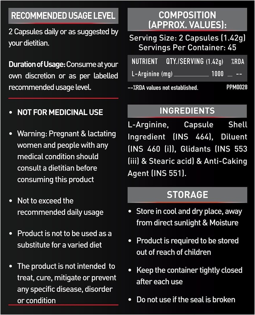 generic-l-arginine-supports-nitric-oxide-5.jpg