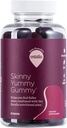 santo-remedio-nopal-skinny-yummy-gummy-b-4.jpg