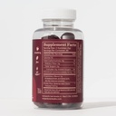 santo-remedio-nopal-skinny-yummy-gummy-b-5.jpg