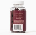 santo-remedio-nopal-skinny-yummy-gummy-b-6.jpg