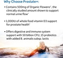 garden-of-life-dr-formulated-probiotics--2.jpg