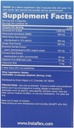 instaflex-joint-support---clinically-stu-4.jpg