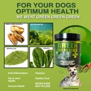 king-kanine-green-inmune-plus-multivitam-2.jpg