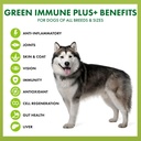 king-kanine-green-inmune-plus-multivitam-3.jpg