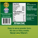 king-kanine-green-inmune-plus-multivitam-5.jpg