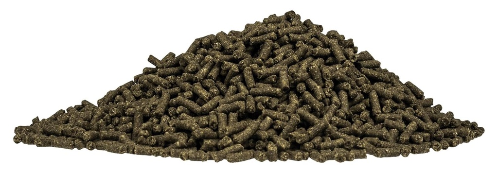 ultracruz-equine-iron-charge-plus-4-lb-3.jpg